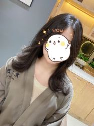 -木北造型