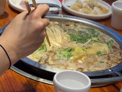 -邵汇大虾(同康路店)