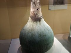 -嘉定博物馆