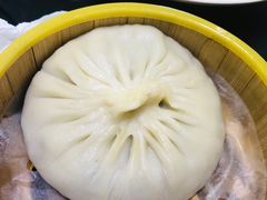 -九炉分座(个园店)