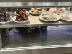 -护国寺小吃(地安门店)