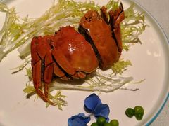 -和记小菜(大宁店)