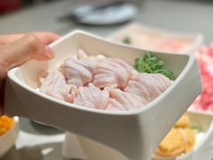 -海底捞火锅(九久奥特莱斯店)