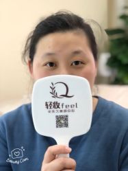 -轻妆Feel·半永久纹眉眼线