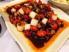 -靓靓蒸虾·头牌蒸虾(南山桂庙店)