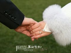-A+摄影