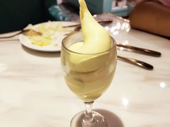 -圣琼美食百汇自助餐(白云万达店)
