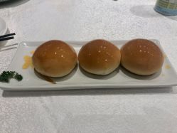 -喜爱轩酒楼·宴会厅