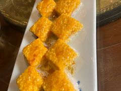 -龍聚祥烧麦馆(鼓楼店)