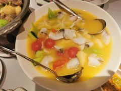 -闻见中国海南菜(K11店)