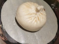 -东园小馆·早茶·淮扬小炒(印象汇店)