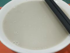 豆汁儿-护国寺小吃(动物园店)