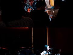 -TZ House音乐现场(来福士中心店)