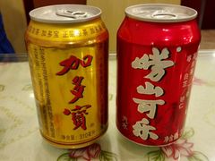 android_upload_pic-来之顺海鲜菜馆·青岛菜(栈桥店)