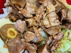 -卤煮老北京酱肉馆