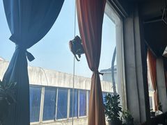 -沙掌门肉蟹煲(沙溪店)