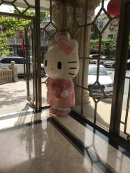 -北京俪婴妇产医院(朝阳大悦城店)