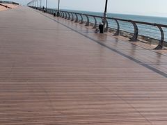-海韵乐宿露营民宿