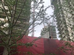 -中興路一號Oriental One