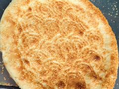 -阿布拉的馕(西北路店)