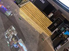 -金逸影城(中关村店)