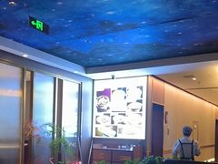 -宏宴·新京菜(望京店)