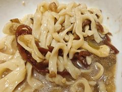 -鸽子窝(宋庄店)
