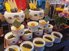 -淮安人家·悦达嘉宴(深圳路店)