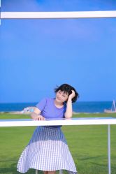 -飞扬摄影北戴河旅拍