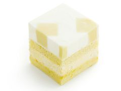 -积慕Cake(解放大道店)