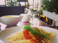 android_upload_pic-莫奈花园餐厅(麦迪逊花园店)