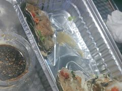 -开蚝屋