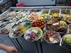 -颐和海鲜饺子