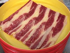 -沼津港精致料理·寿喜烧·烧鸟(龙湖南桥天街日料榜单店)