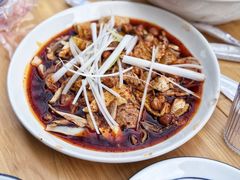 -庹血旺(邑新大道店)