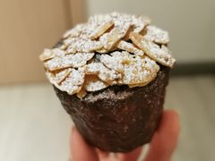 -发酵食堂(屏风街店)