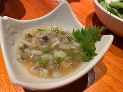 -醉虎传(南锣鼓巷店)