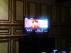 -歌潮量贩式KTV(宁德万达店)