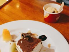 -巴伐利亚啤酒坊(意式风情街店)