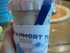 -唐沫茶兮(仓山万达金街店)