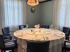 -福1039(愚园路店)