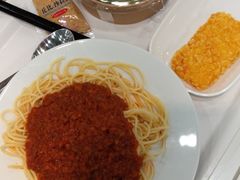 -宜家·瑞典风味餐厅(烟台路店)
