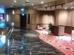-樟宜机场皇冠假日酒店 （SG Clean） - IHG 旗下酒店