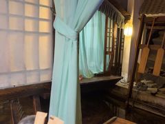 -淀里船宴(卓达店)