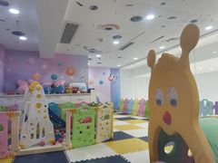 -美酷口腔牙齿矫正(江桥万达店)