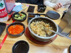 -九田家黑牛烤肉料理(吴江万象汇店)
