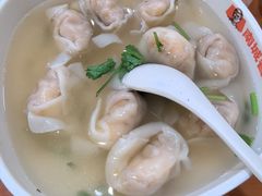 -南城香(欧陆经典万兴苑店)