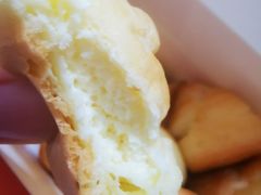-格瑞思动物奶油生日蛋糕(园区永旺店)