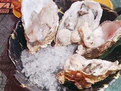 -牛New寿喜烧(曹路花园城店)