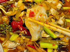 -辣盆盆麻辣小龙虾(哈尔滨总店)